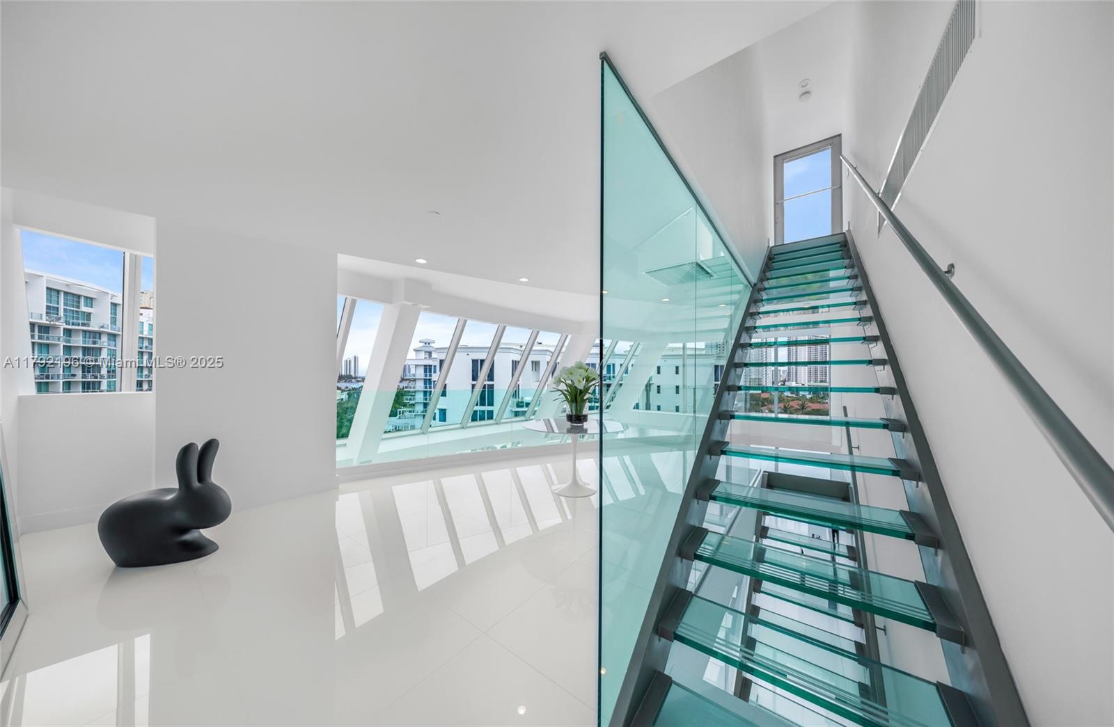 ARTECH RESIDENCES - Residential