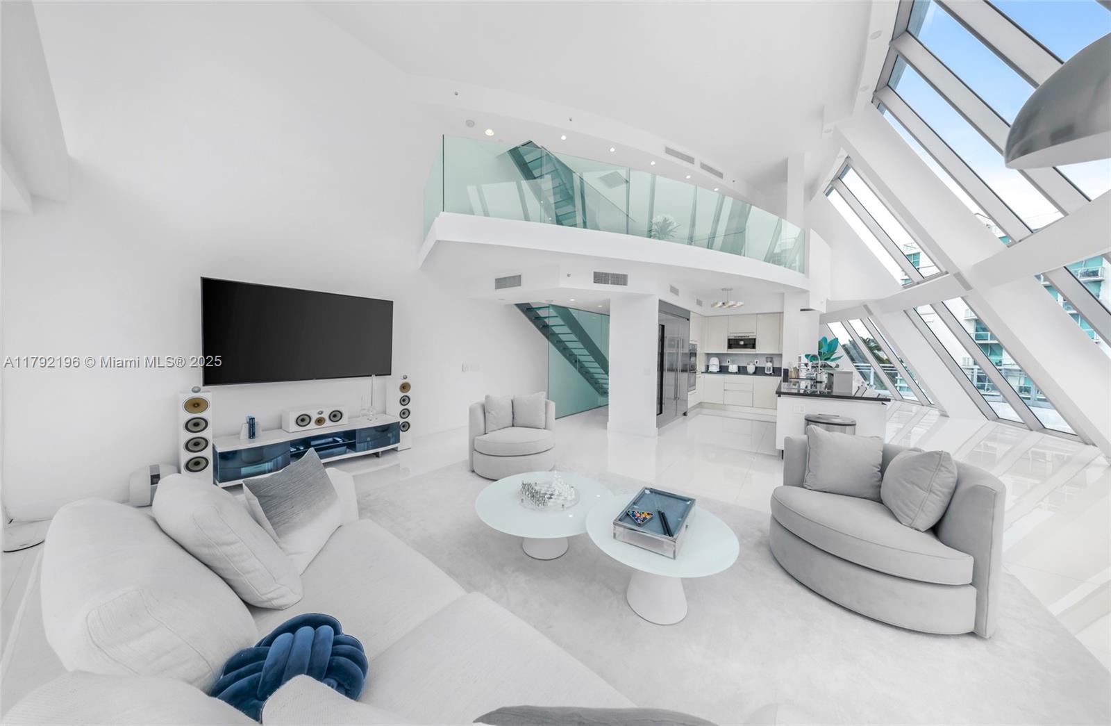 ARTECH RESIDENCES - Residential