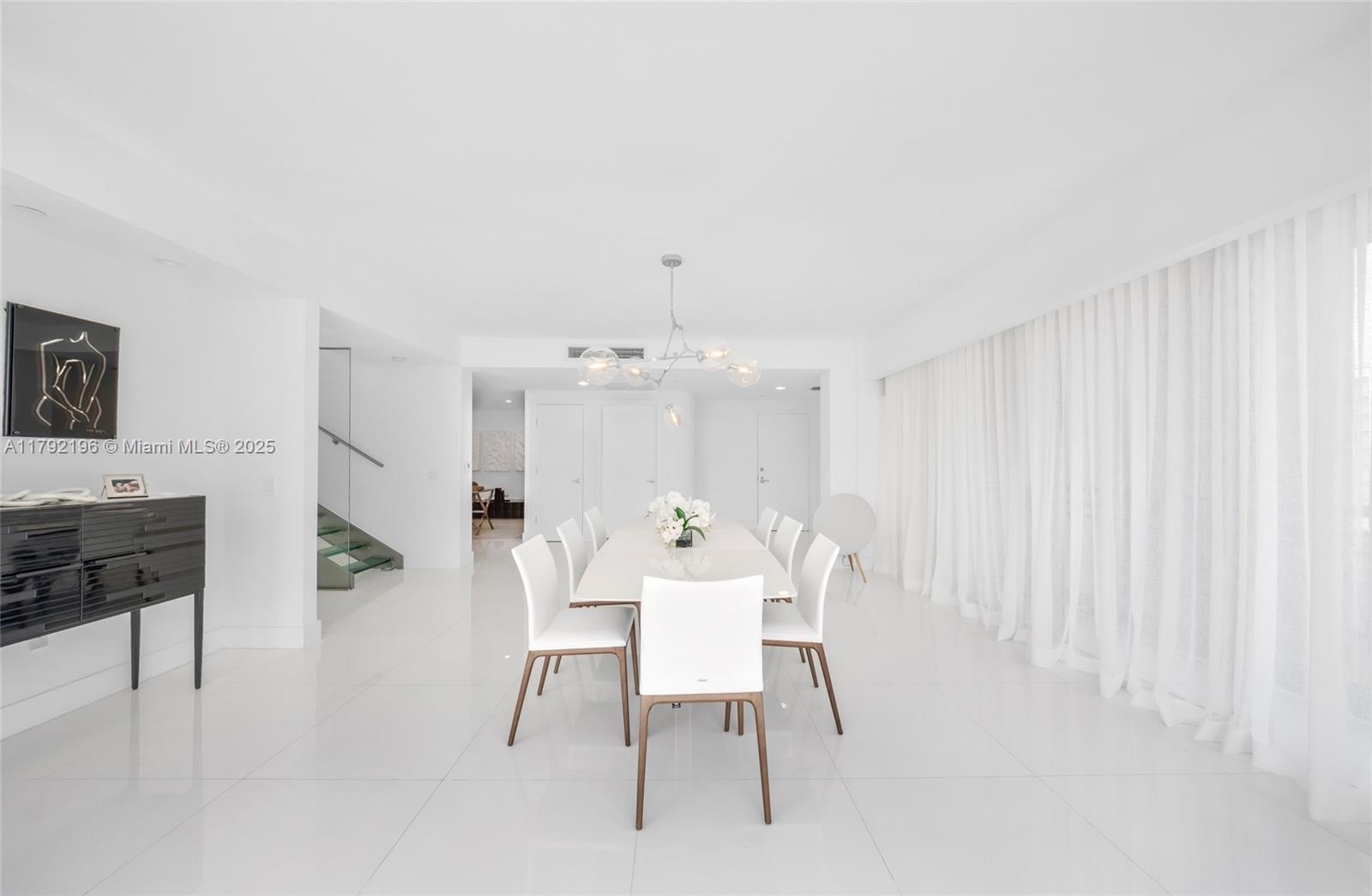 ARTECH RESIDENCES - Residential