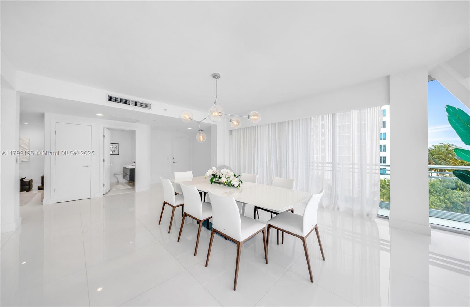 ARTECH RESIDENCES - Residential