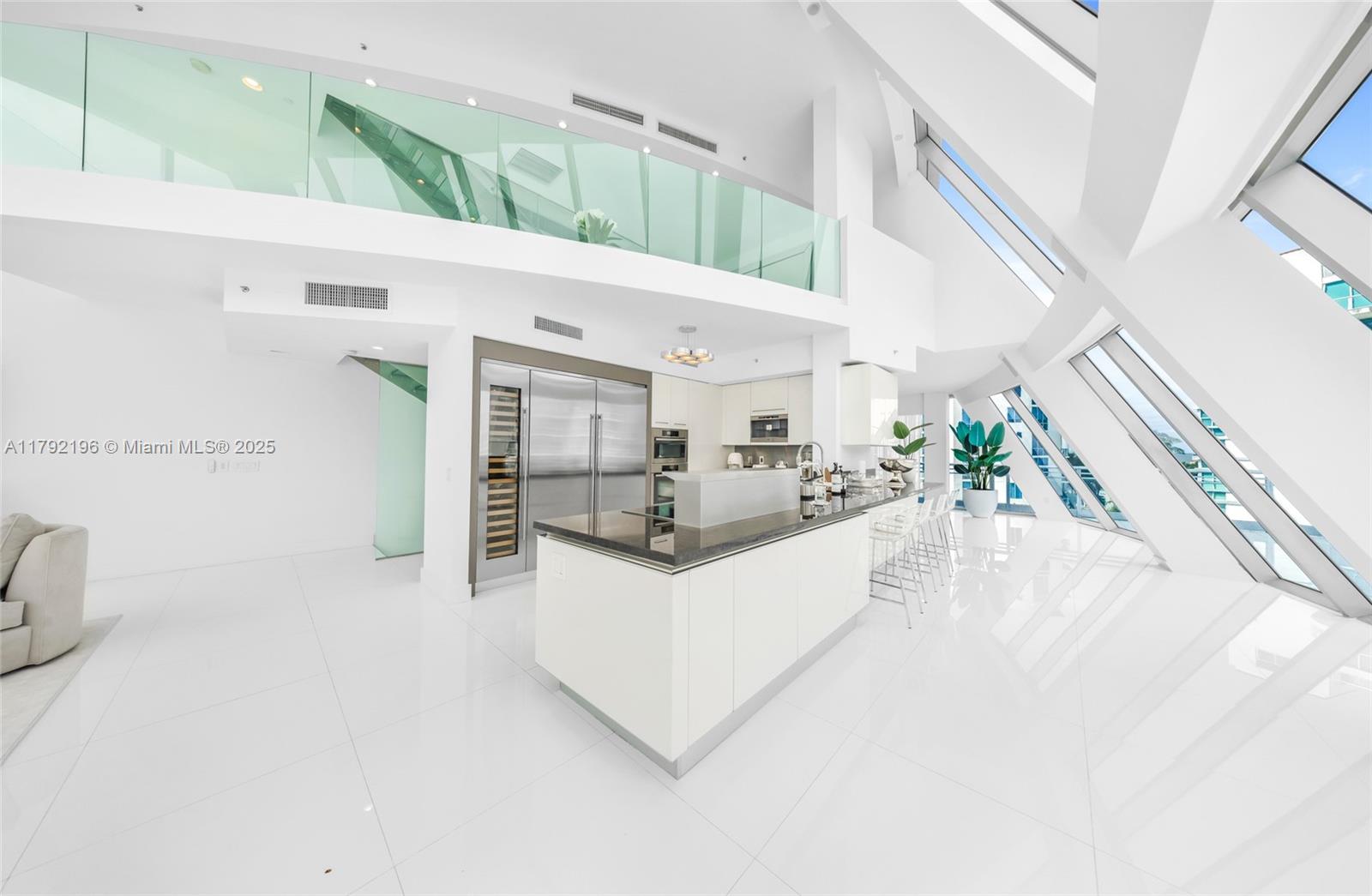 ARTECH RESIDENCES - Residential
