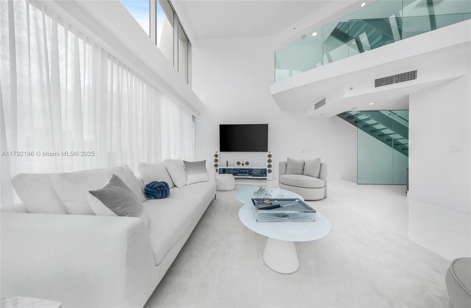 ARTECH RESIDENCES - Residential
