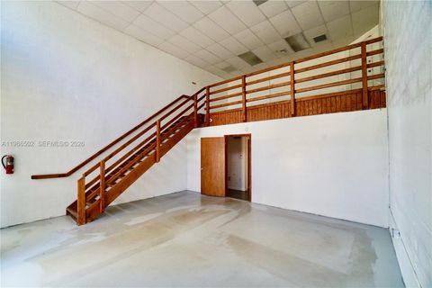 12307 SW 132nd Ct 4 Miami FL 33186