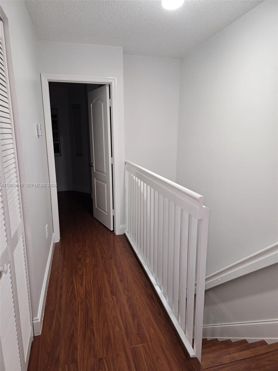 BONITA VILLAS CONDO - Residential