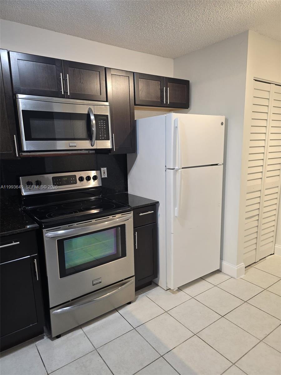 BONITA VILLAS CONDO - Residential