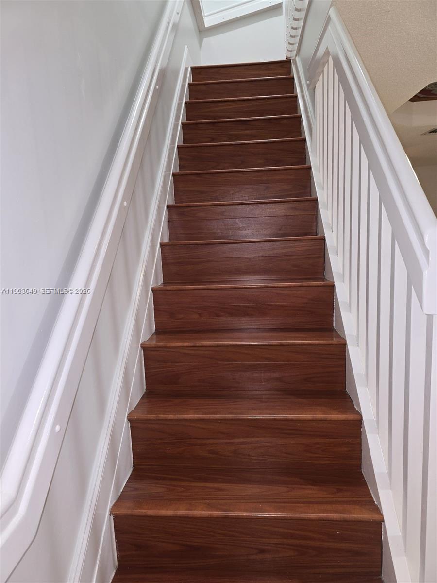 BONITA VILLAS CONDO - Residential