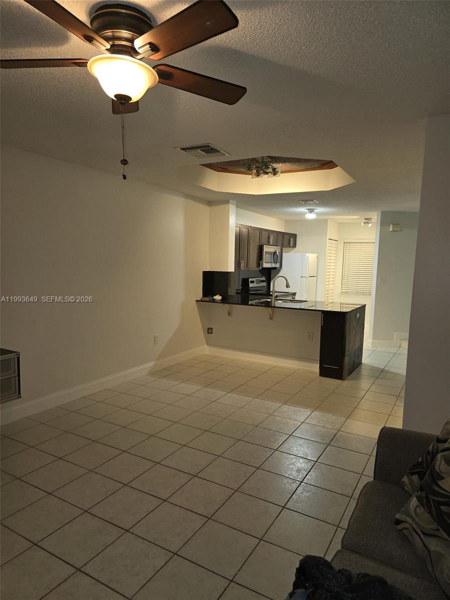 BONITA VILLAS CONDO - Residential