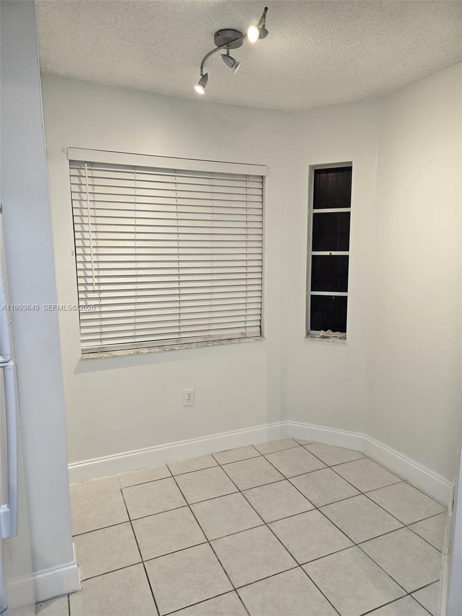 BONITA VILLAS CONDO - Residential