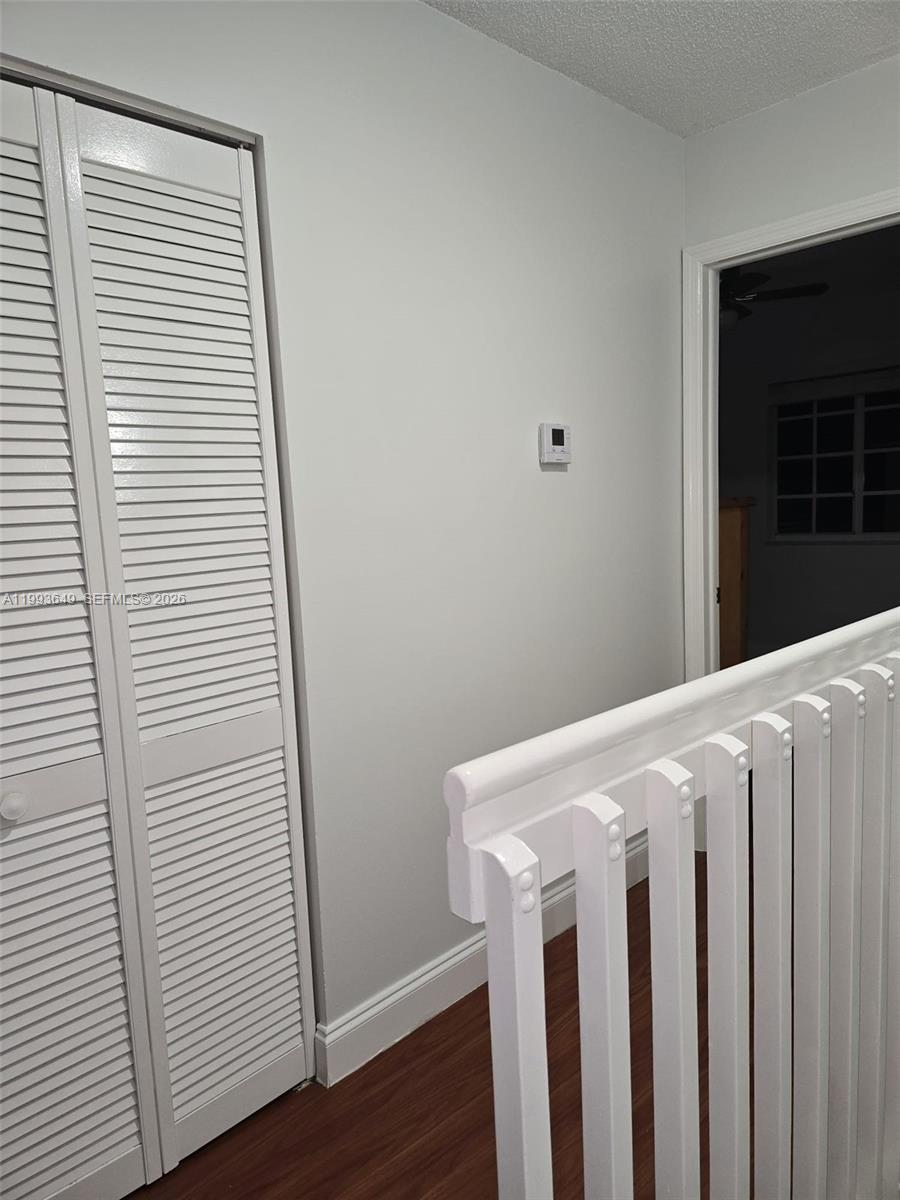 BONITA VILLAS CONDO - Residential