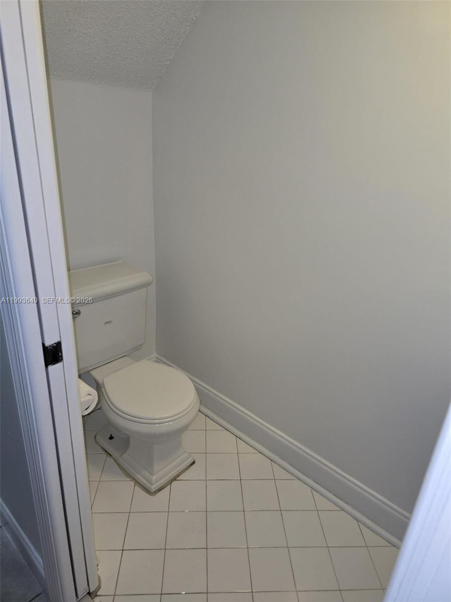 BONITA VILLAS CONDO - Residential