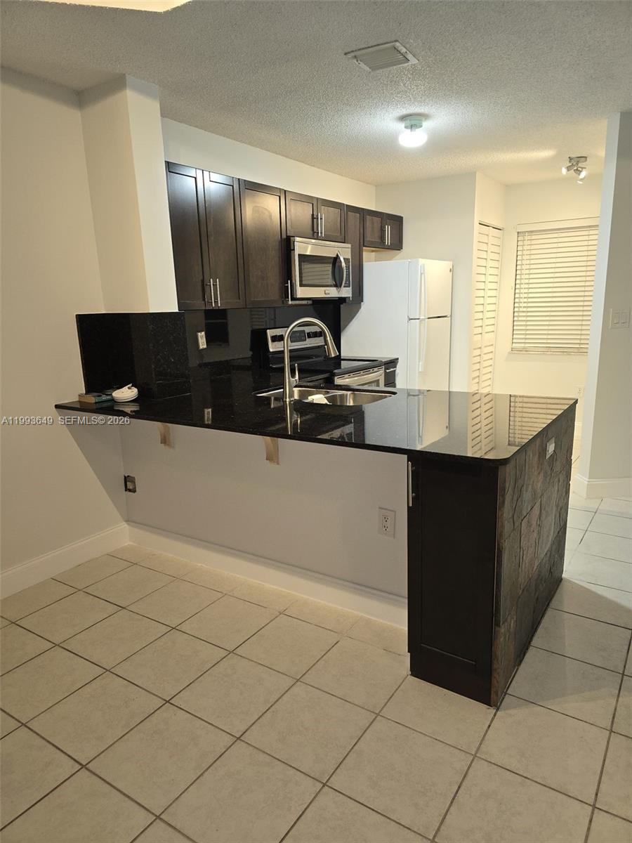 BONITA VILLAS CONDO - Residential