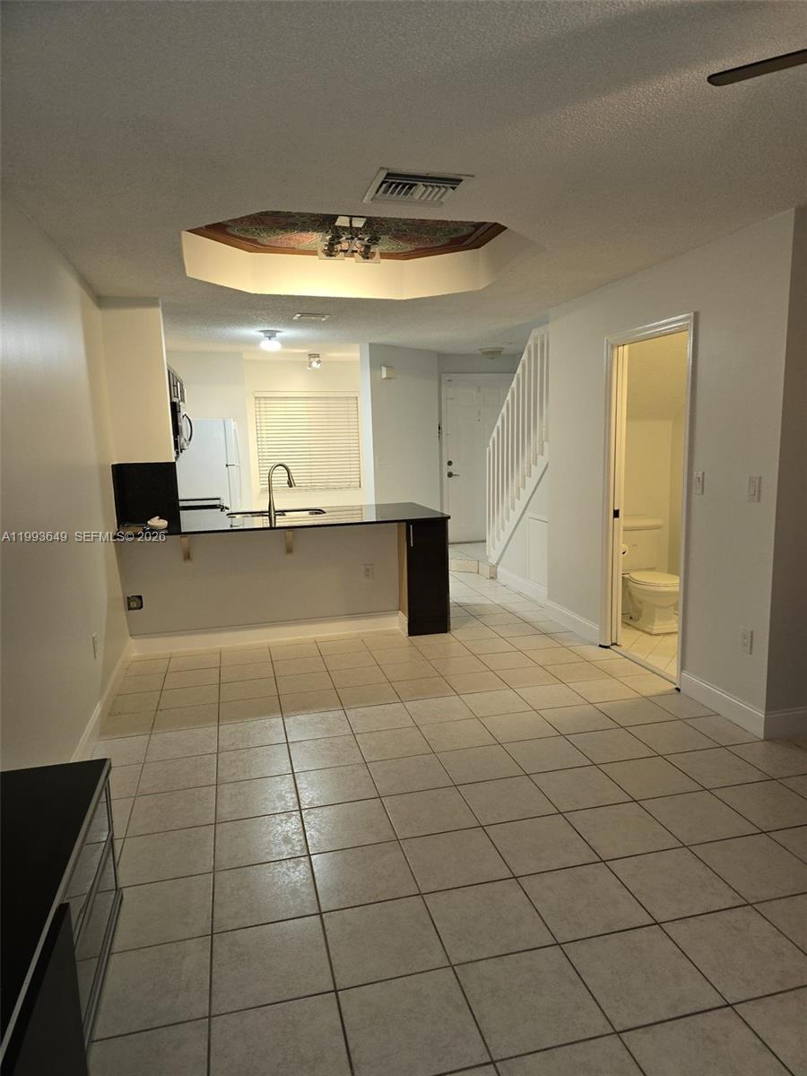 BONITA VILLAS CONDO - Residential