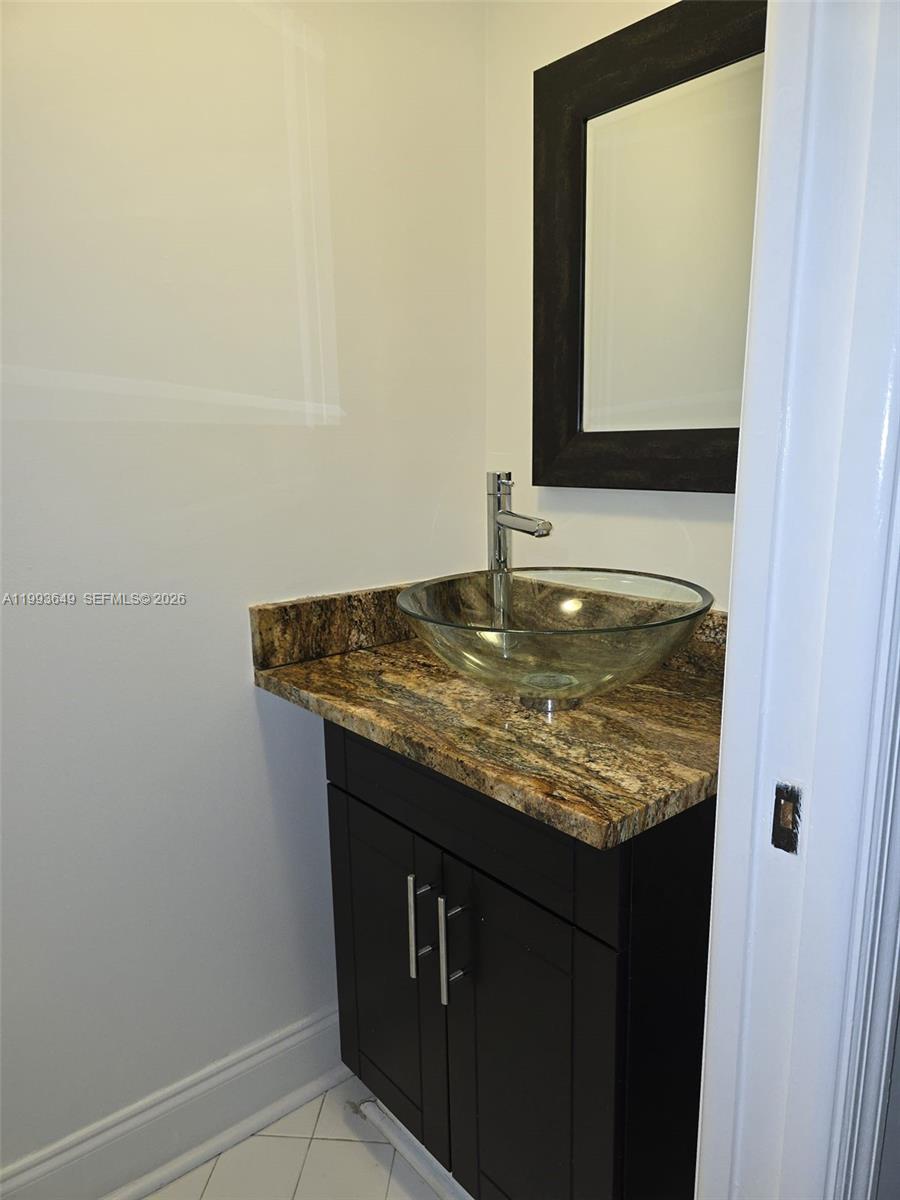 BONITA VILLAS CONDO - Residential