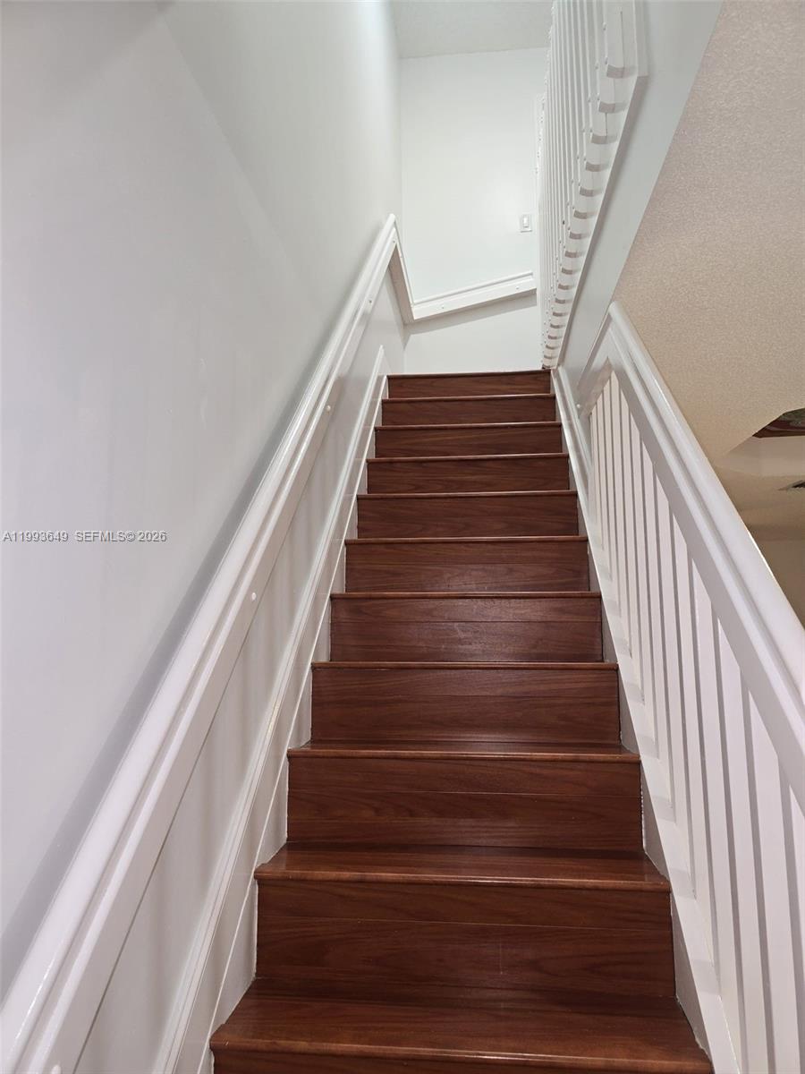 BONITA VILLAS CONDO - Residential