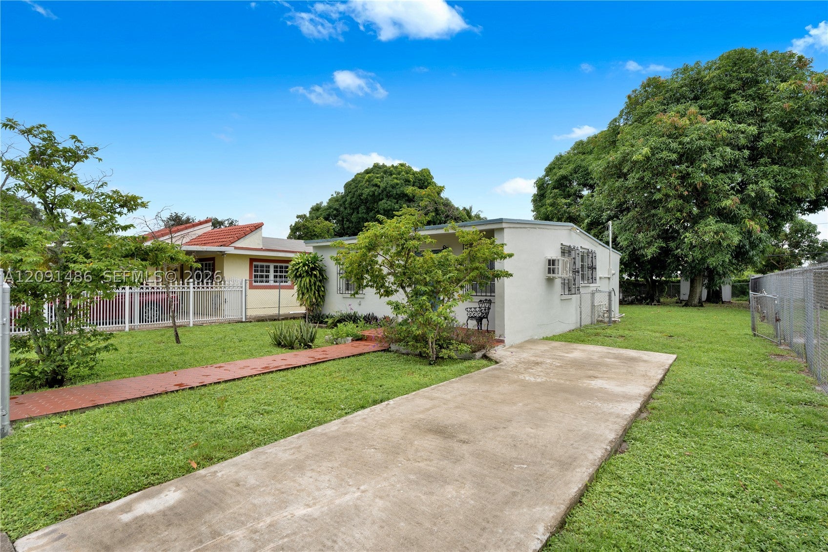3170 NW 97th St