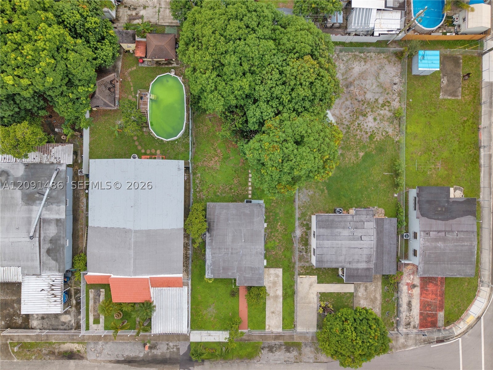 3170 NW 97th St