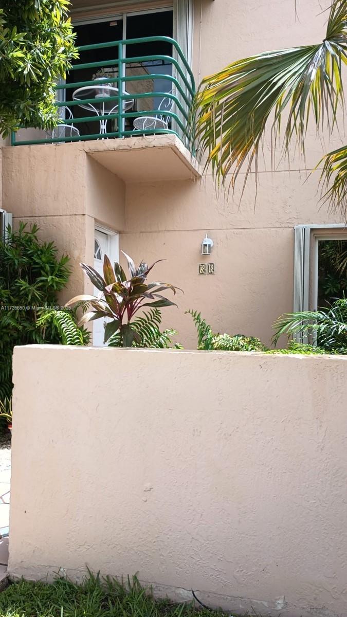 Property for Sale at 12010 Sw 18th Ter 38, Miami, Broward County, Florida - Bedrooms: 3 
Bathrooms: 3  - $475,000