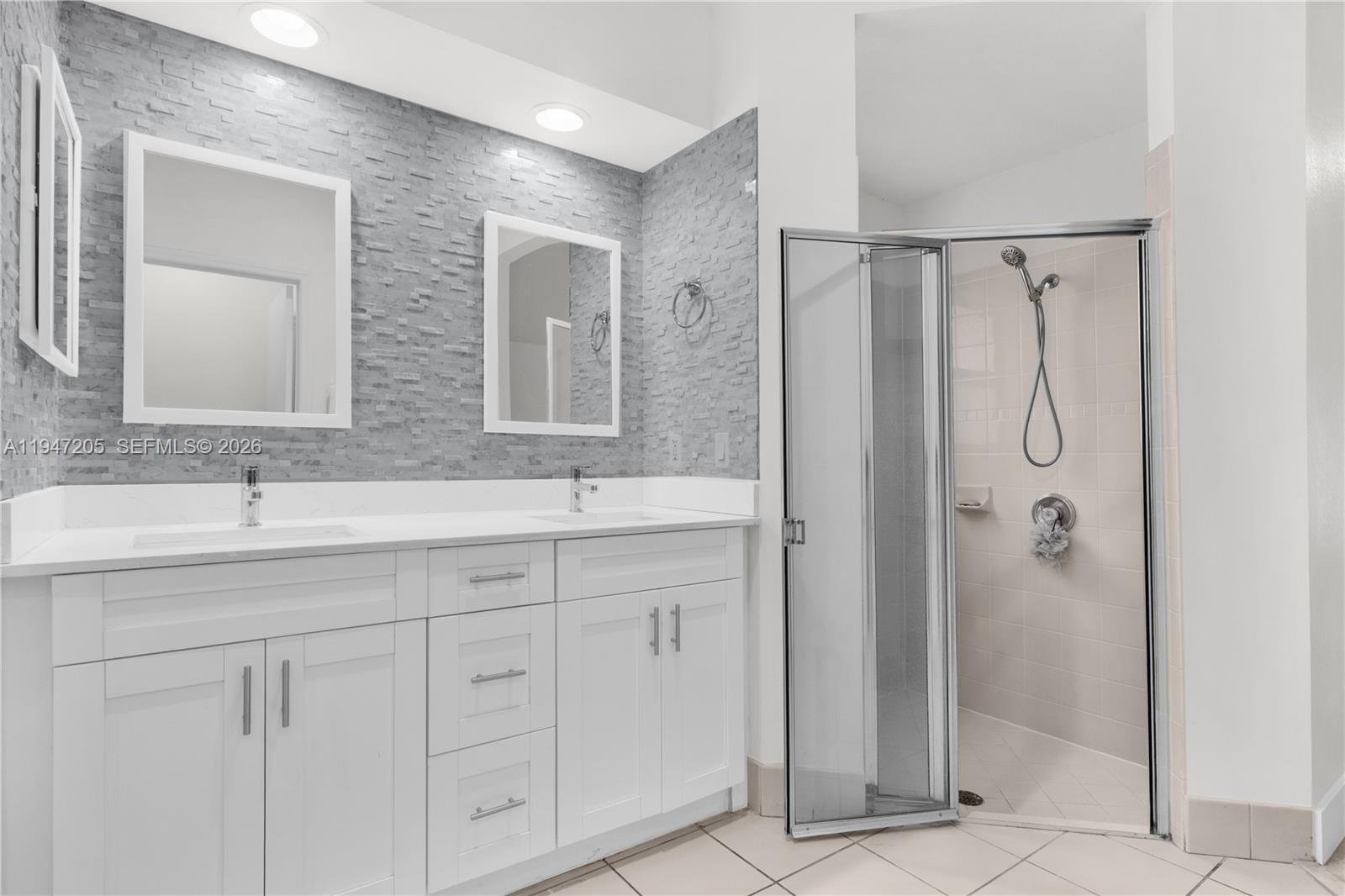 SHORES AT KEYS GATE - Residential