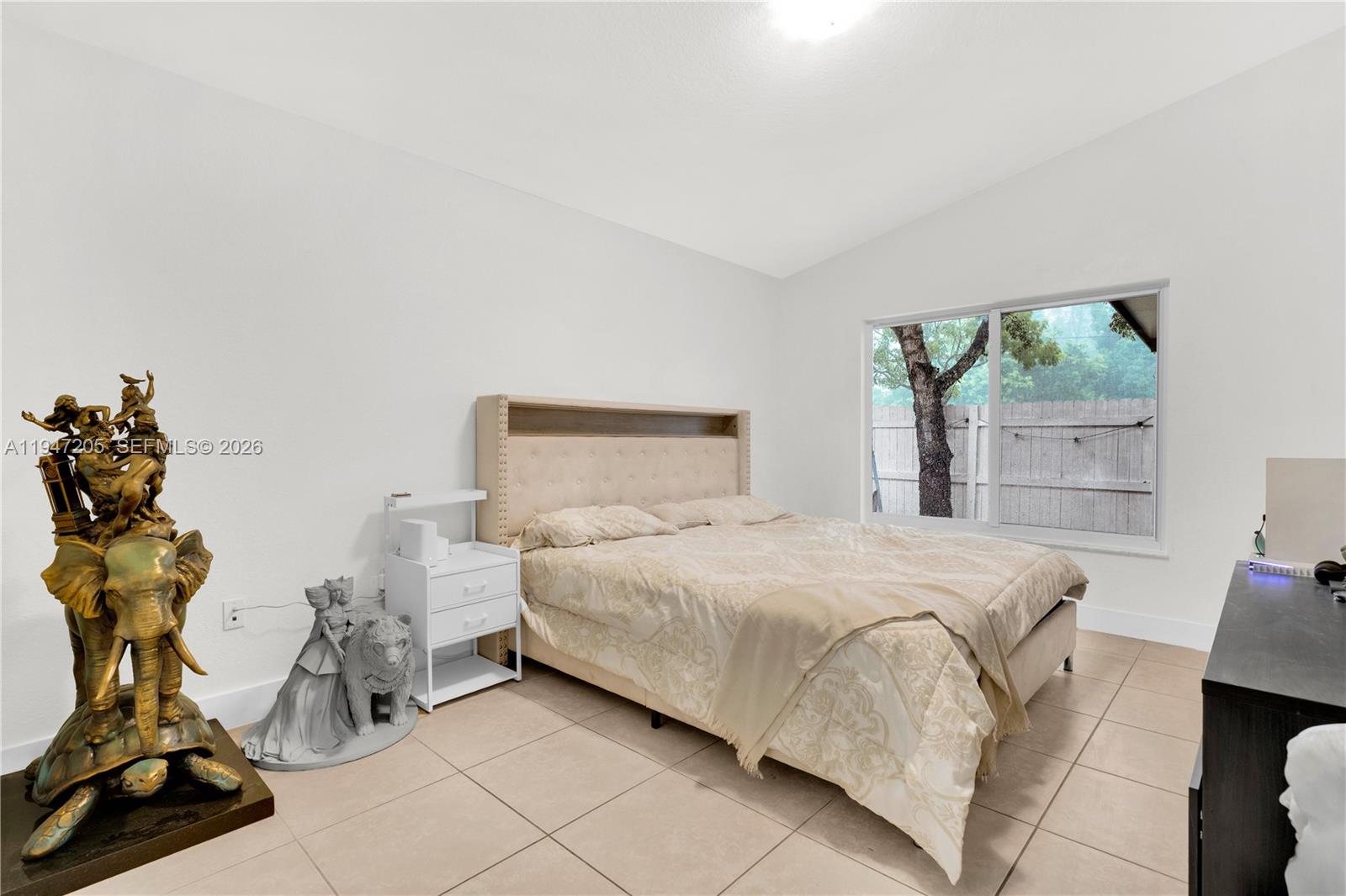 SHORES AT KEYS GATE - Residential