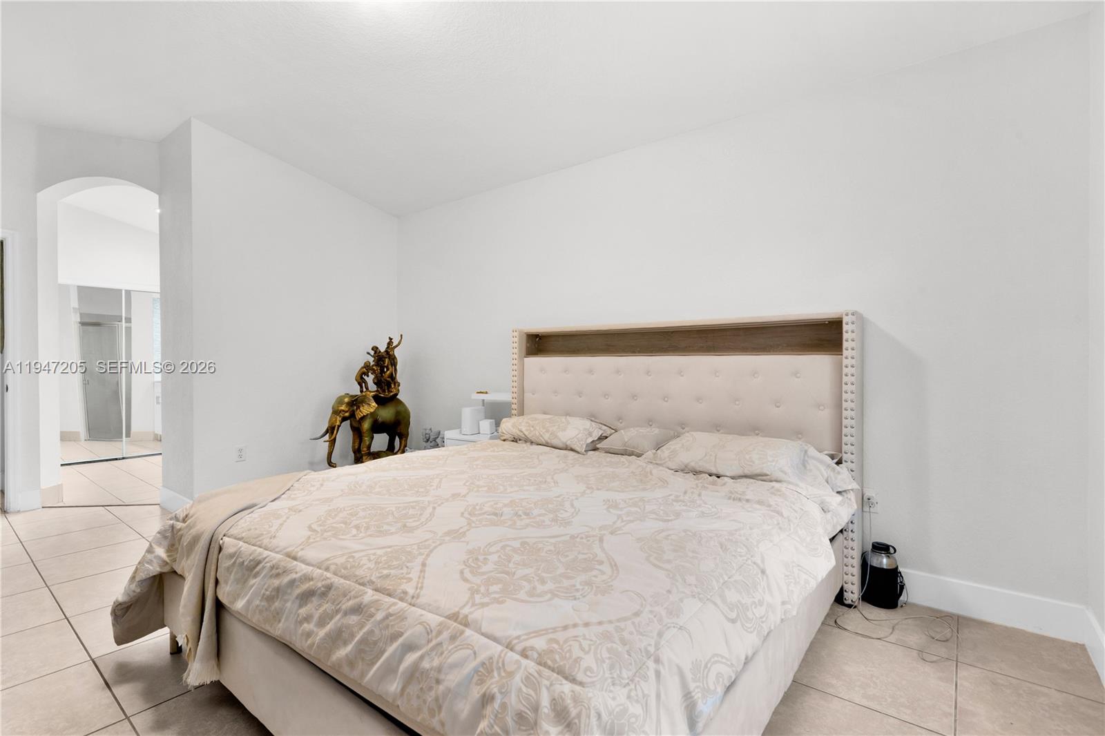 SHORES AT KEYS GATE - Residential