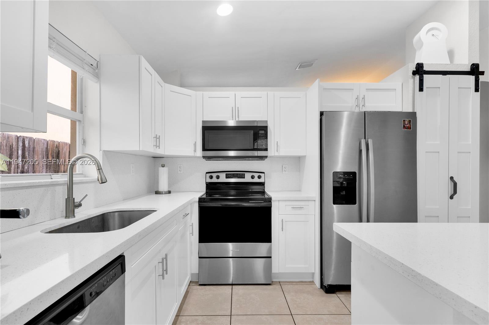 SHORES AT KEYS GATE - Residential