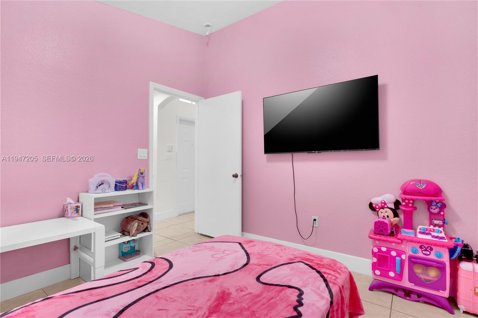 SHORES AT KEYS GATE - Residential