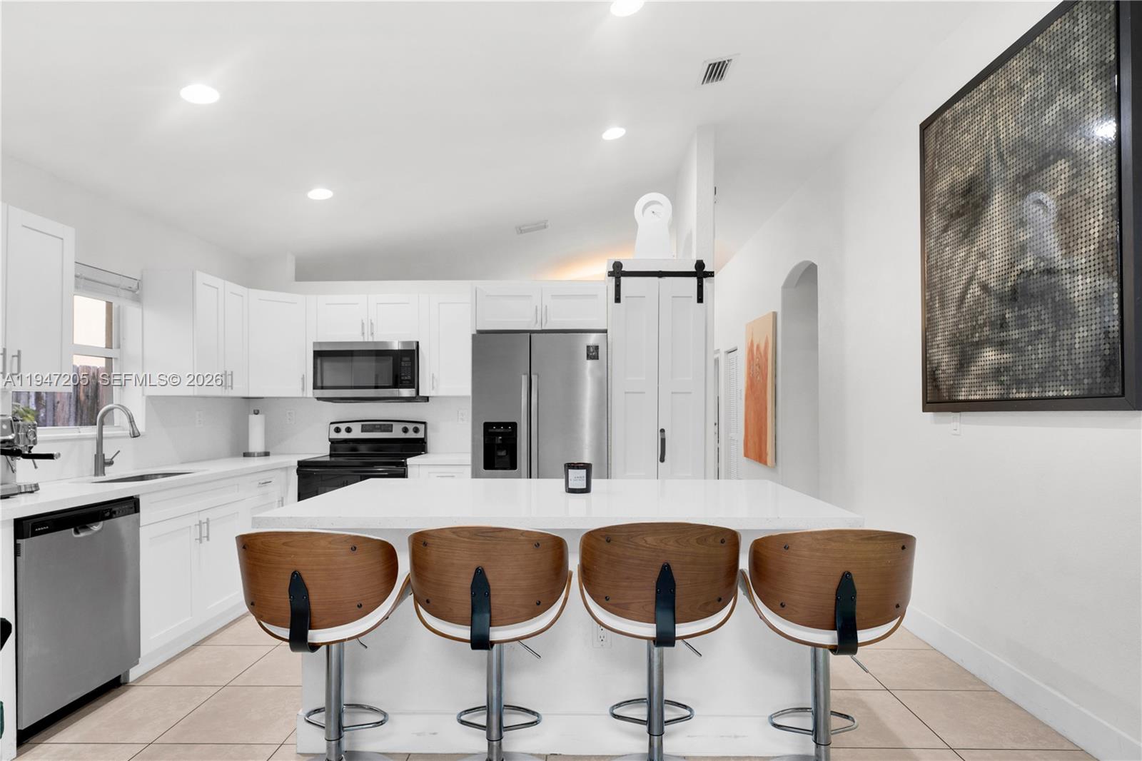 SHORES AT KEYS GATE - Residential