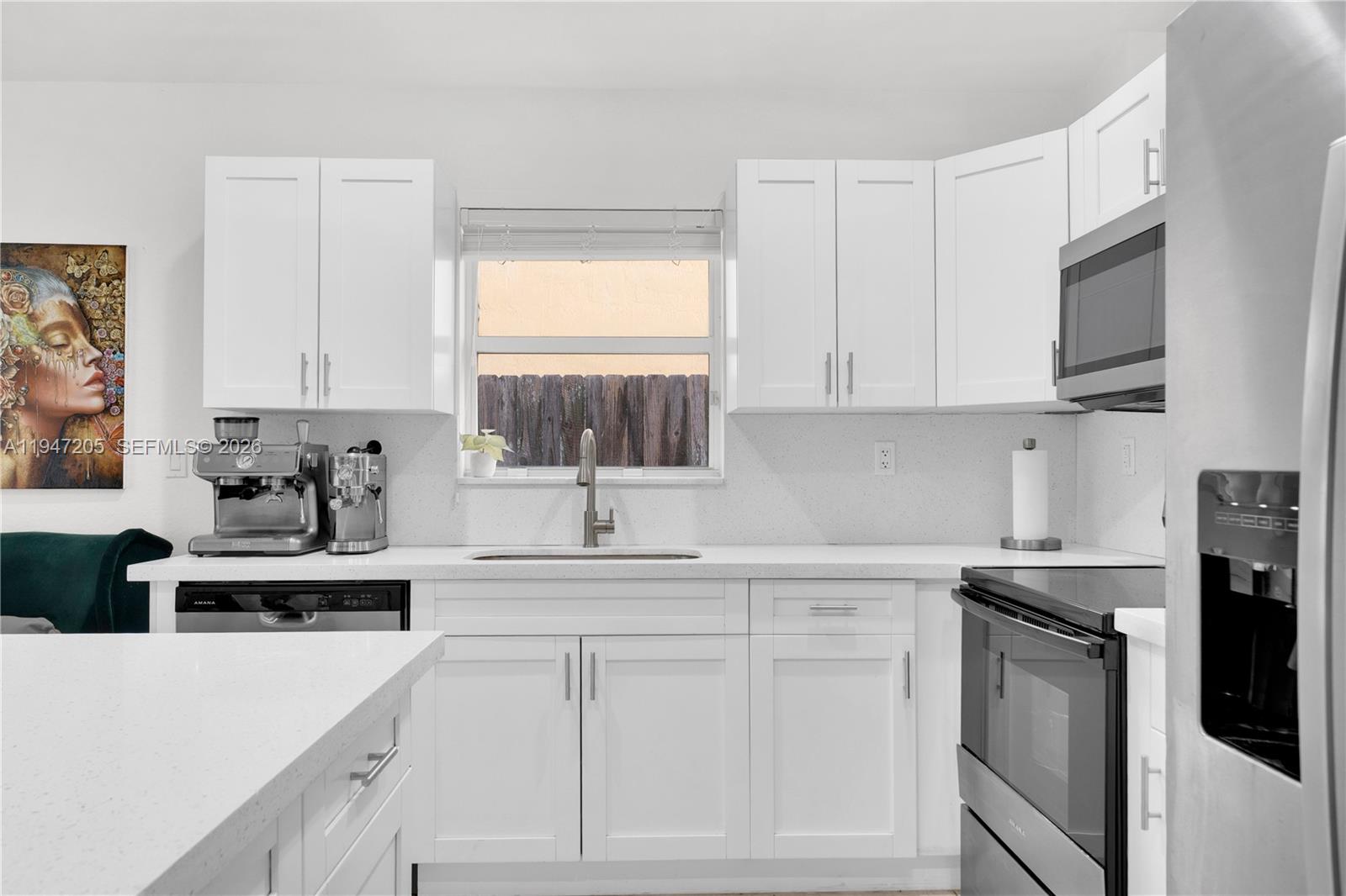 SHORES AT KEYS GATE - Residential