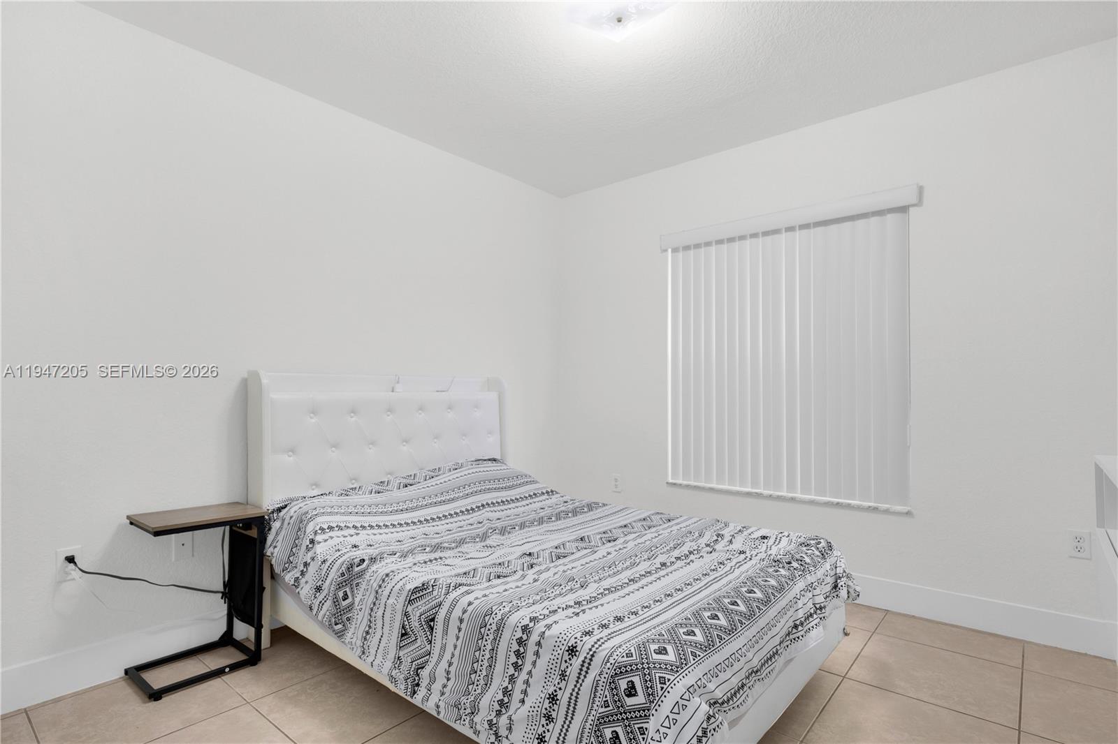 SHORES AT KEYS GATE - Residential