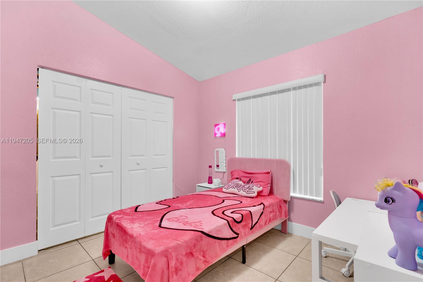 SHORES AT KEYS GATE - Residential