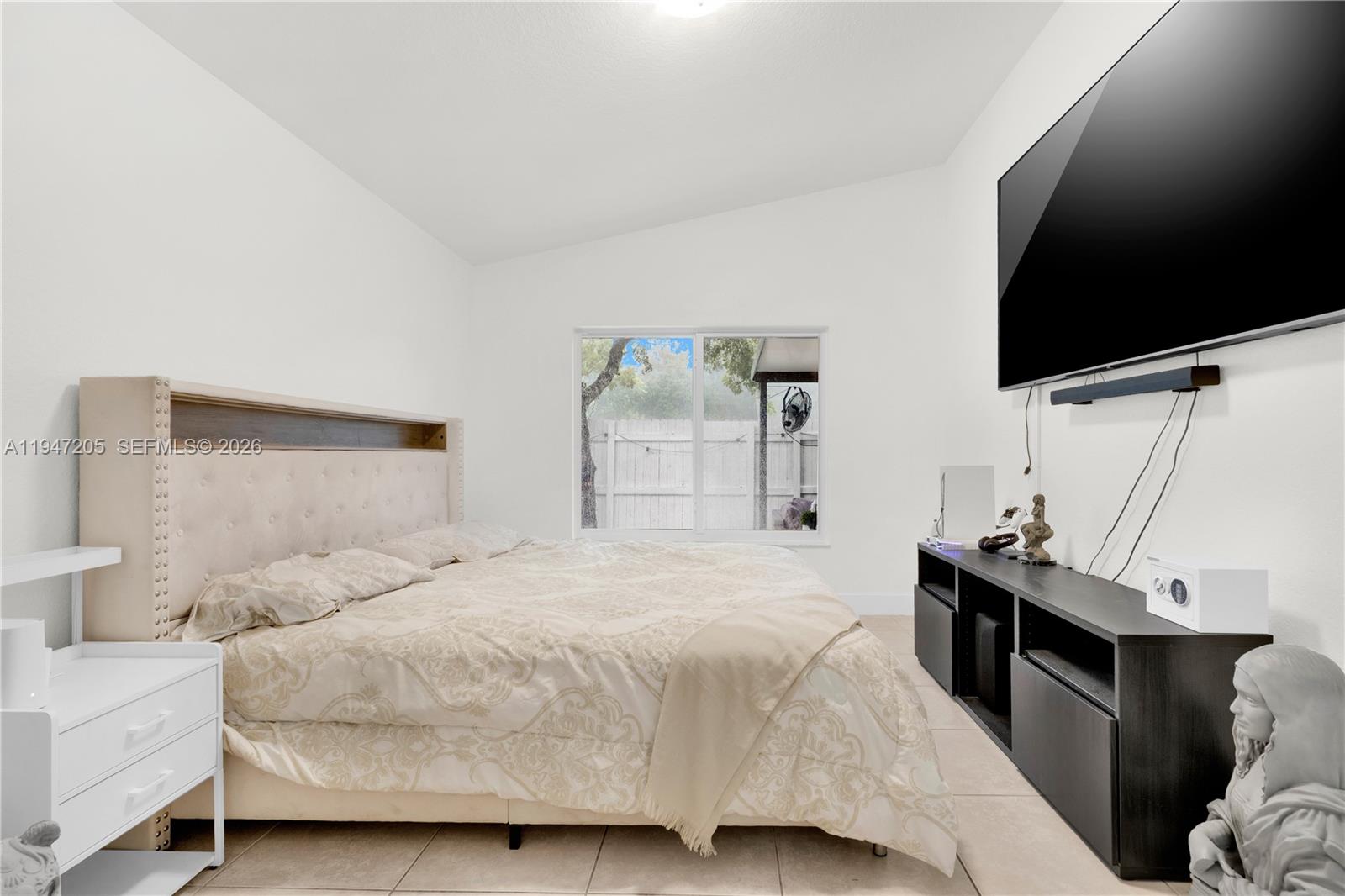 SHORES AT KEYS GATE - Residential