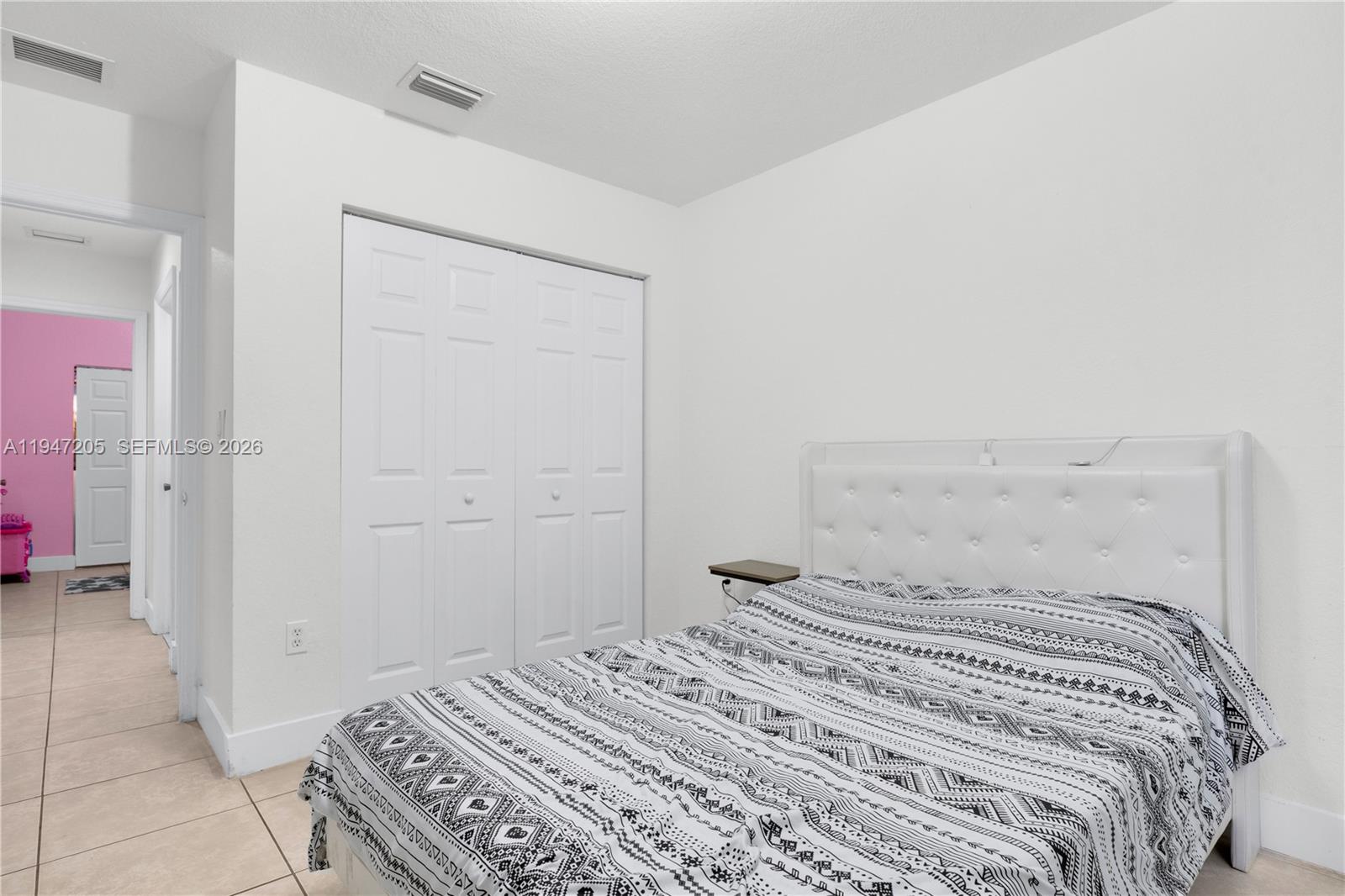 SHORES AT KEYS GATE - Residential