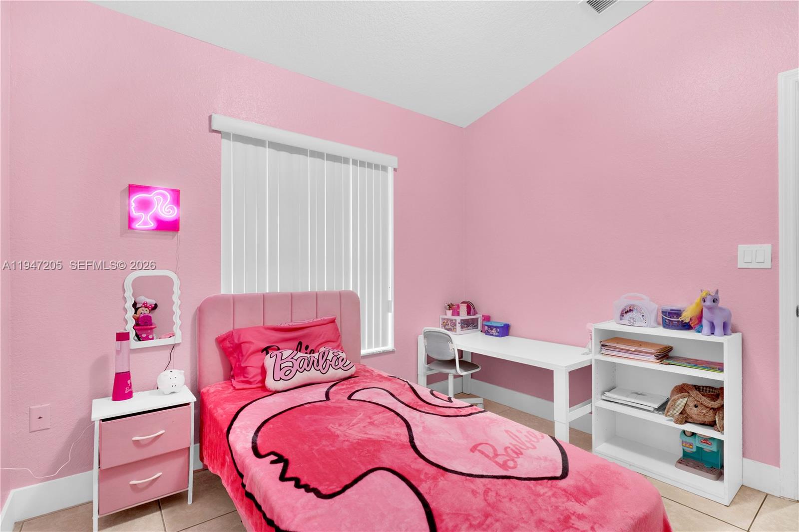 SHORES AT KEYS GATE - Residential