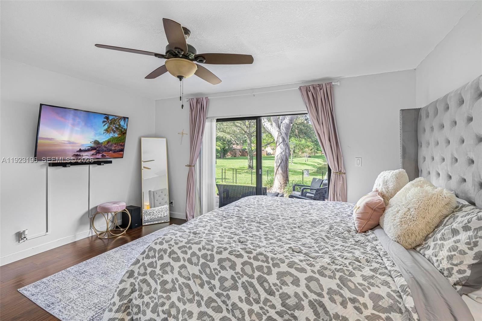 JACARANDA PARCEL 482 - Residential