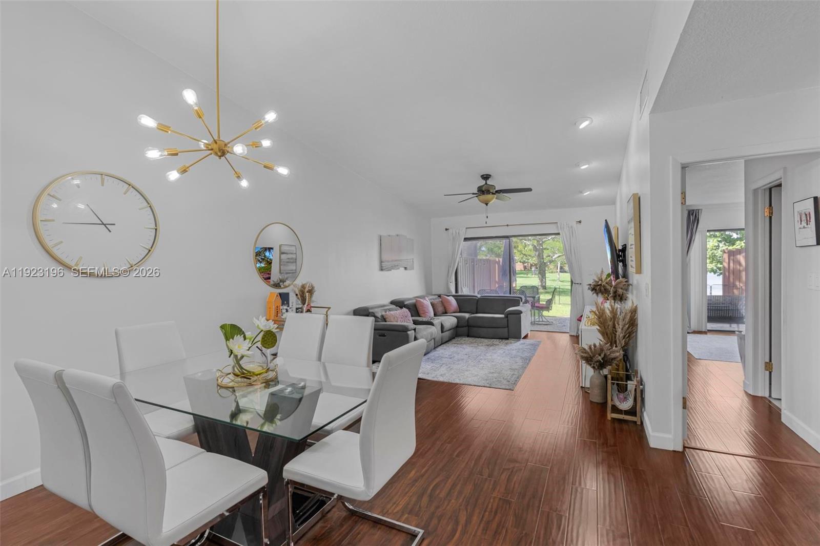 JACARANDA PARCEL 482 - Residential