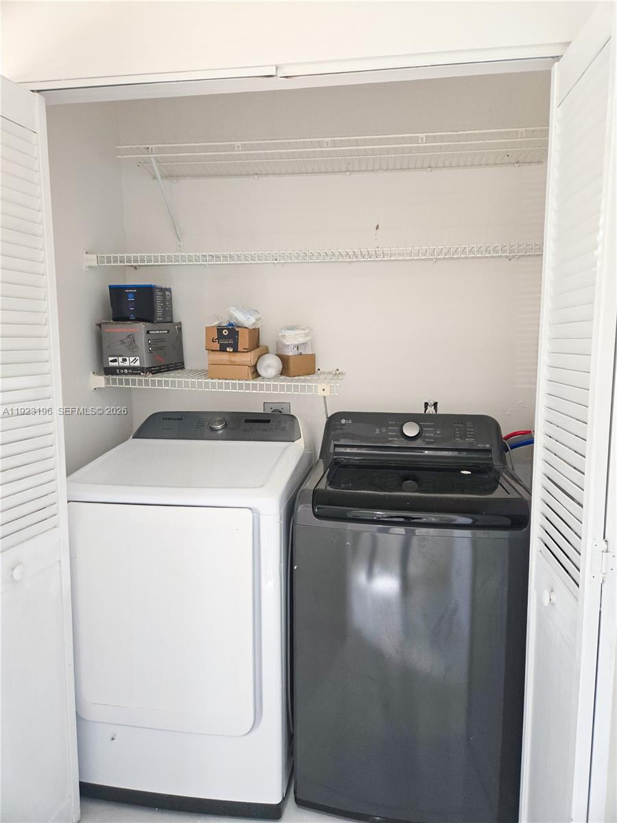 JACARANDA PARCEL 482 - Residential