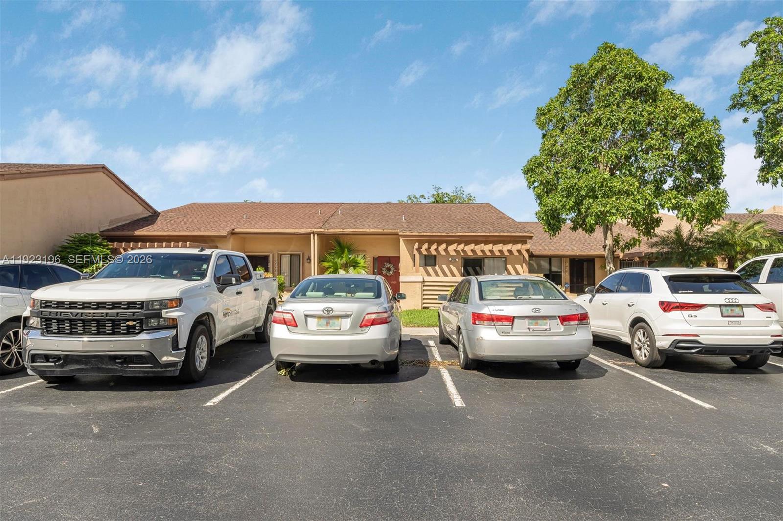 JACARANDA PARCEL 482 - Residential