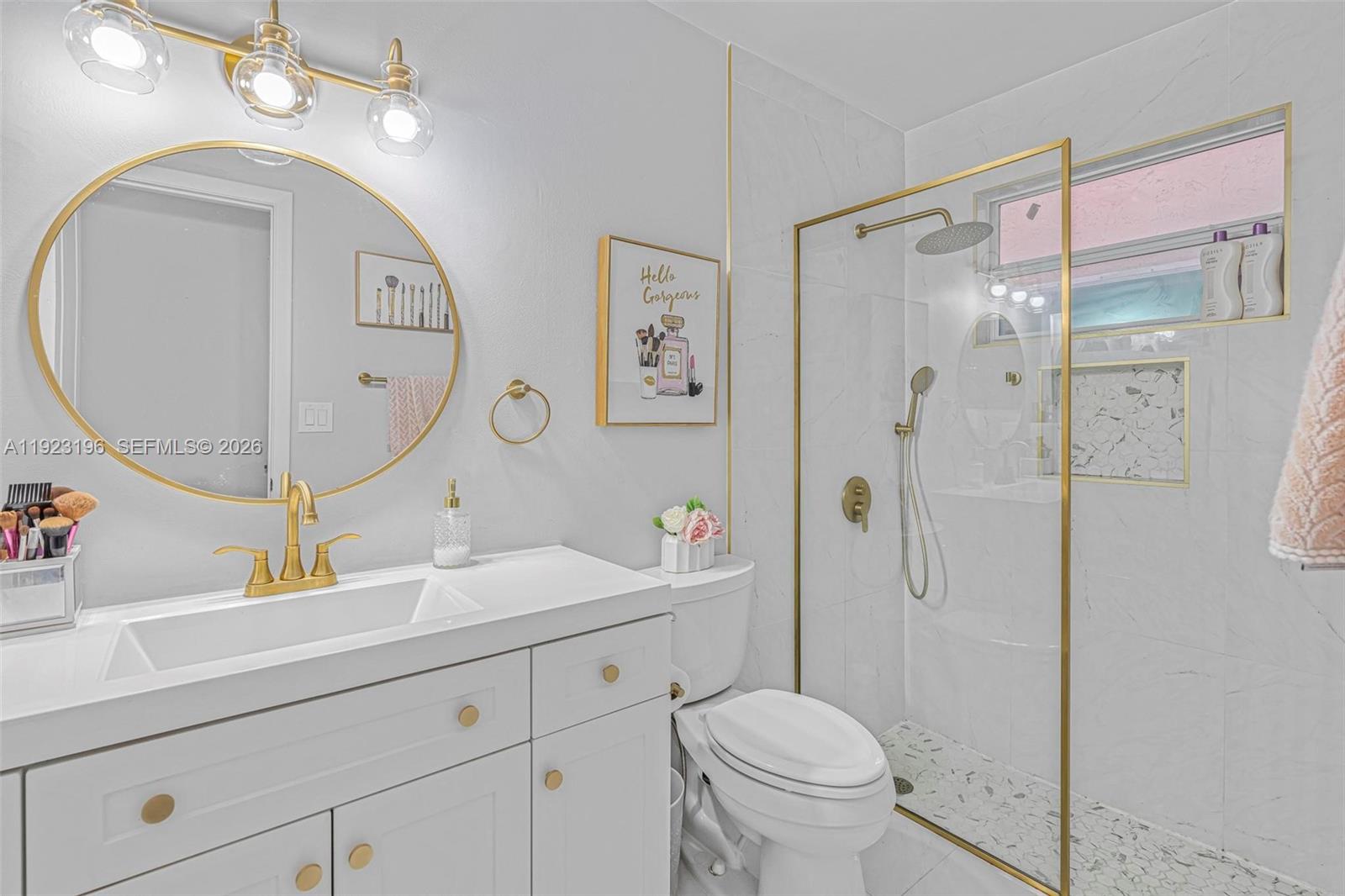 JACARANDA PARCEL 482 - Residential