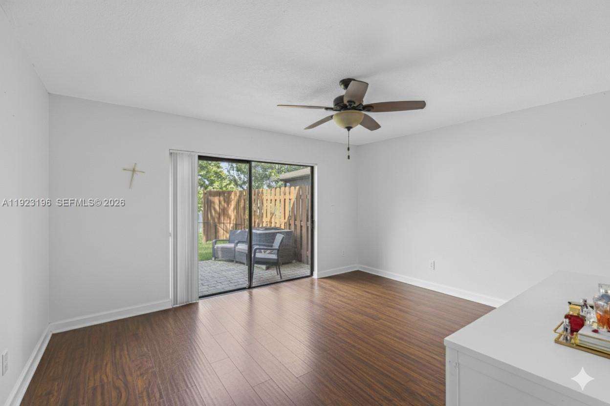 JACARANDA PARCEL 482 - Residential