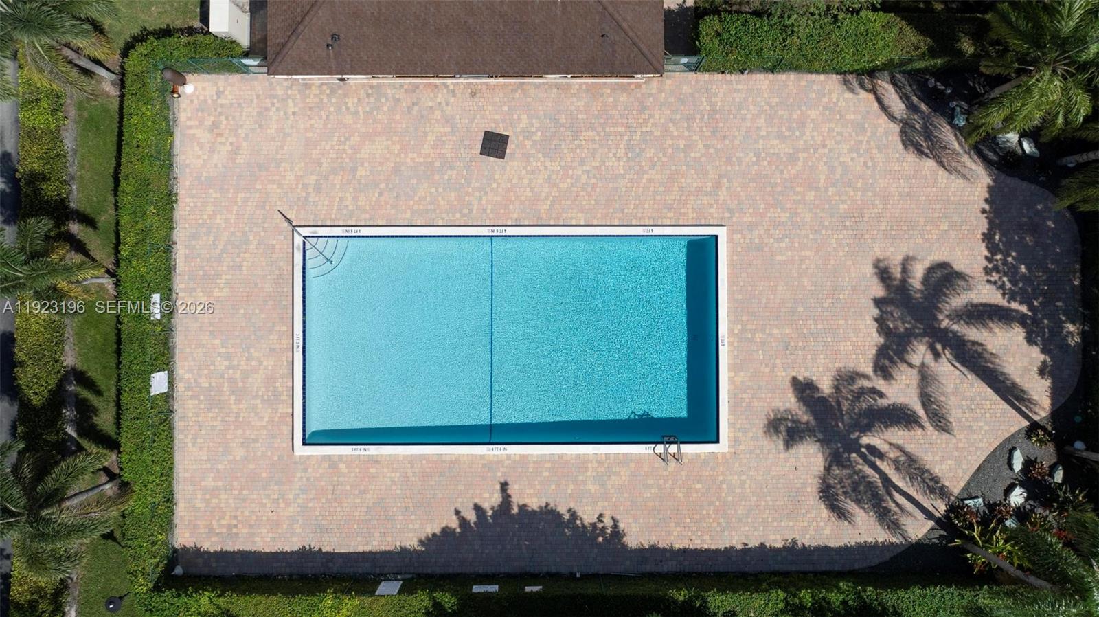 JACARANDA PARCEL 482 - Residential