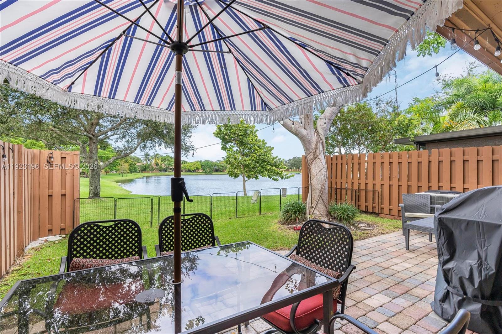 JACARANDA PARCEL 482 - Residential