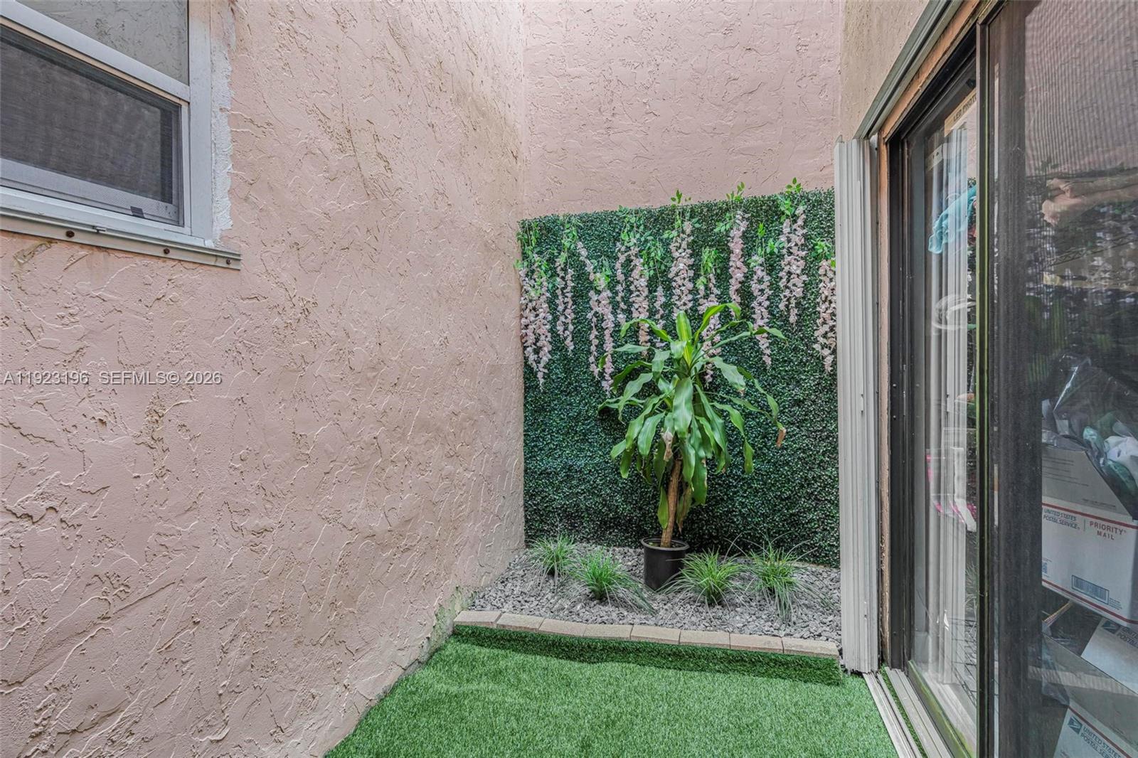 JACARANDA PARCEL 482 - Residential