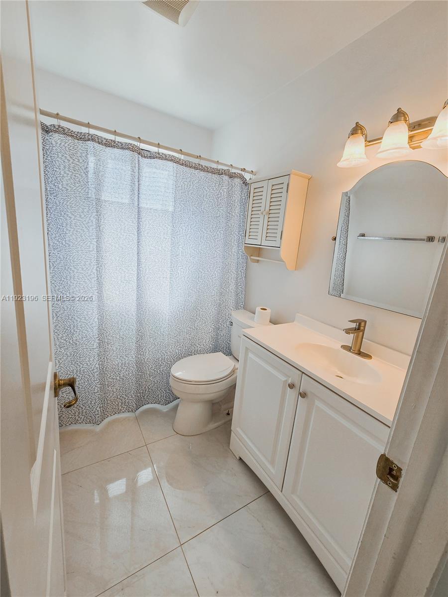 JACARANDA PARCEL 482 - Residential