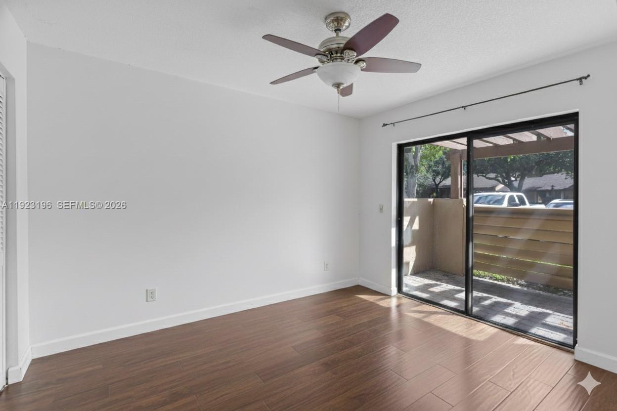 JACARANDA PARCEL 482 - Residential