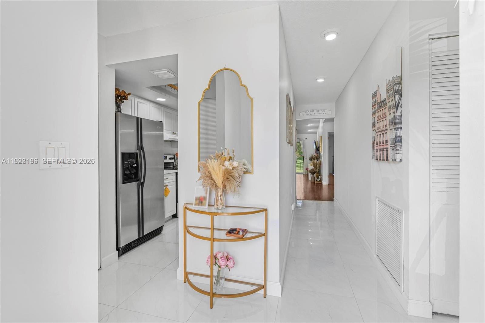 JACARANDA PARCEL 482 - Residential