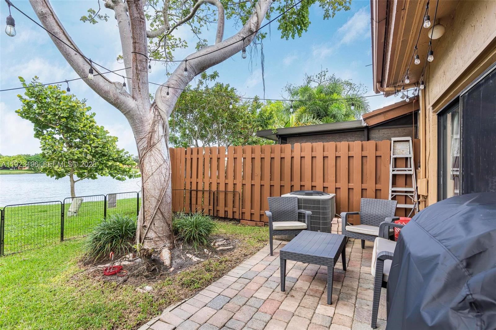 JACARANDA PARCEL 482 - Residential