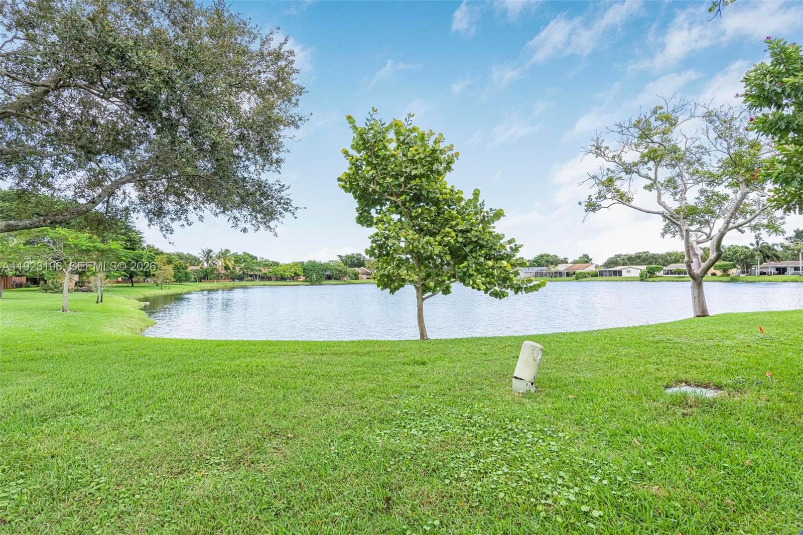 JACARANDA PARCEL 482 - Residential