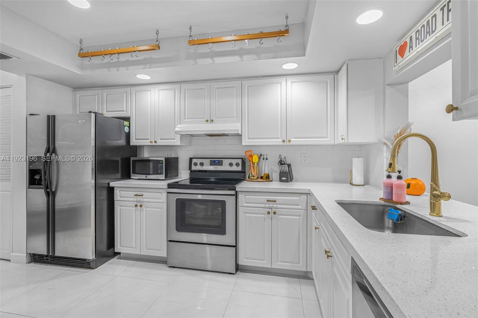 JACARANDA PARCEL 482 - Residential