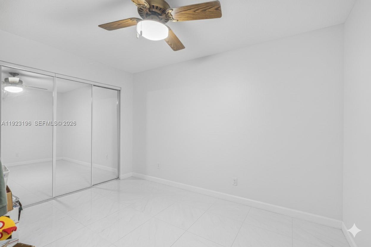 JACARANDA PARCEL 482 - Residential