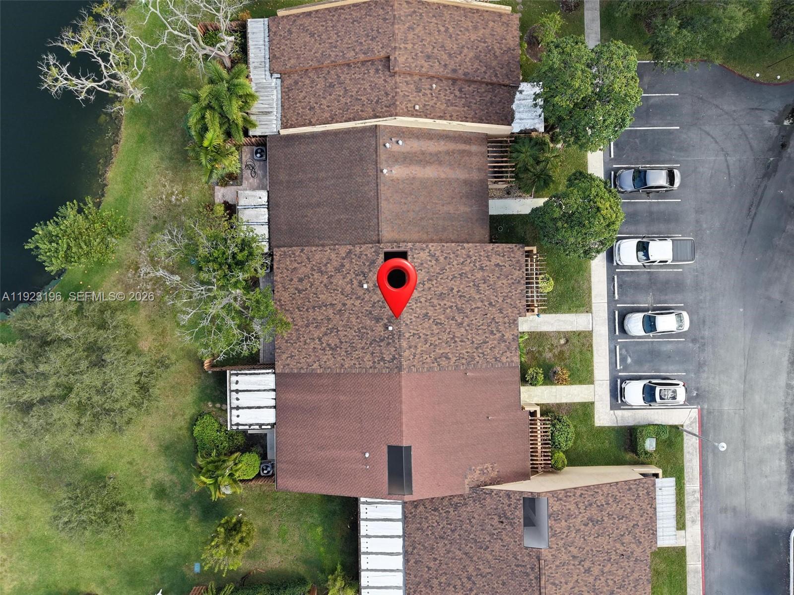 JACARANDA PARCEL 482 - Residential